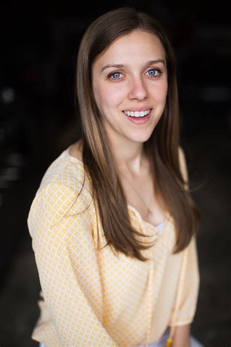 Jennifer Ross .